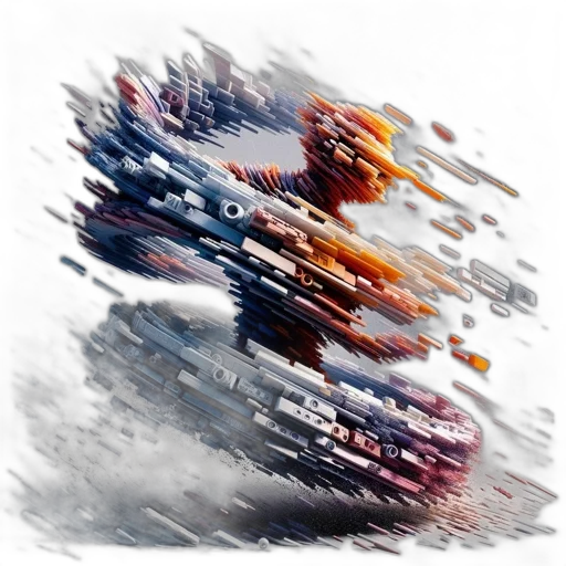 weapon, dragon, hair, sword transparent PNG cut-out