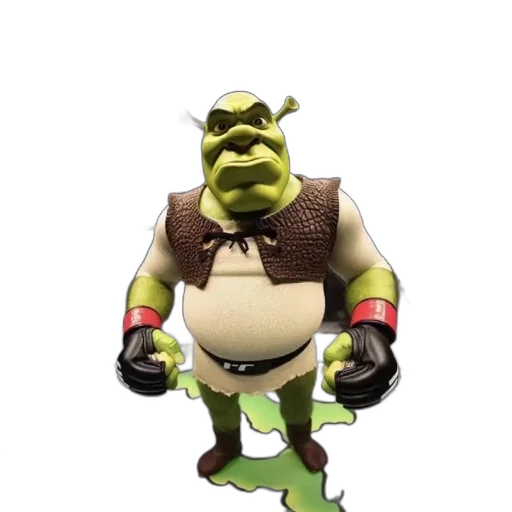 animal, creature, mask, staff transparent PNG cut-out