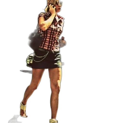 concept art, 3d render, photorealistic, pixel art transparent PNG cut-out