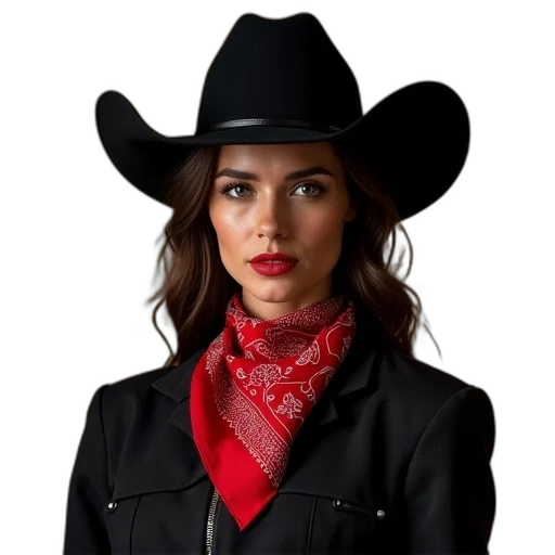 hat, jacket, jewelry, mask transparent PNG cut-out