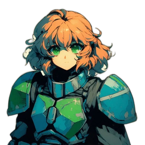 face, robot, mask, weapon transparent PNG cut-out
