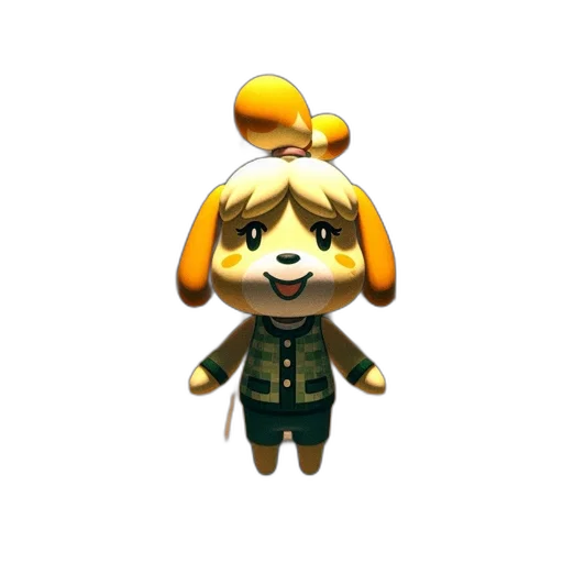 staff, animal, hat, mask transparent PNG cut-out