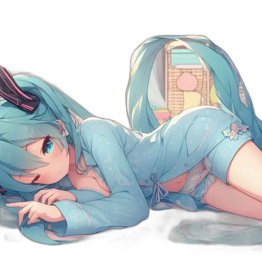 dress, robot, dragon, weapon transparent PNG cut-out