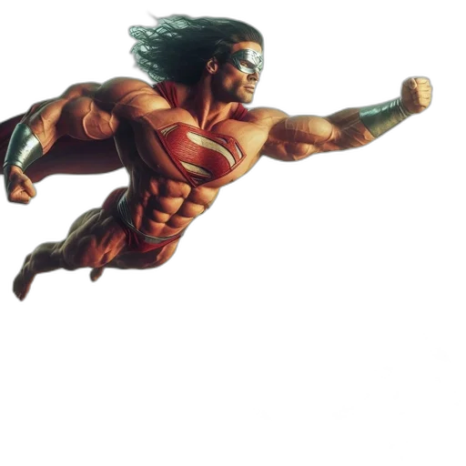 hair, weapon, animal, sword transparent PNG cut-out