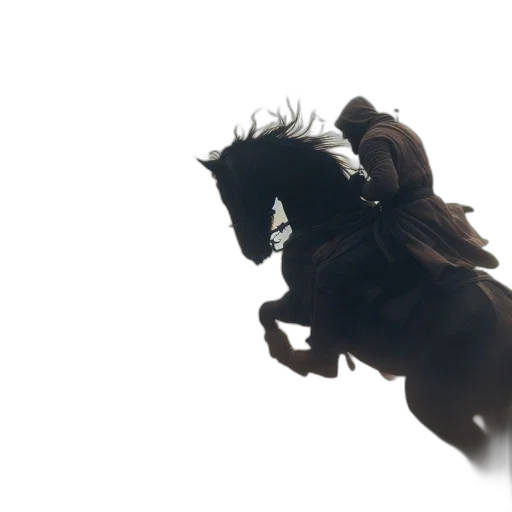dragon, animal, crown, creature transparent PNG cut-out