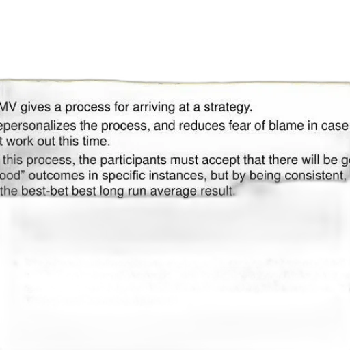 text, excerpt, discussing, benefits transparent PNG cut-out