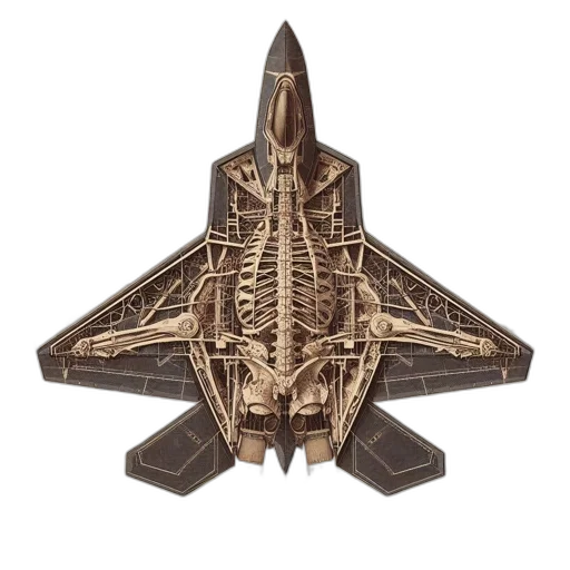 weapon, crown, jacket, staff transparent PNG cut-out