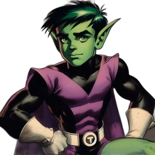 staff, comic book art, concept art, fantasy art transparent PNG cut-out