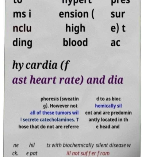 text-based, image, discussing, symptoms transparent PNG cut-out