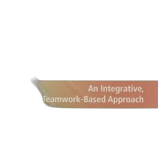 staff, professional, medical, assistant transparent PNG cut-out