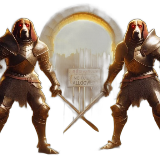 sword, weapon, concept art, fantasy art transparent PNG cut-out