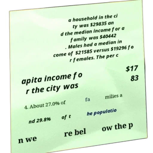 vaporwave, statistical, infographic, showing transparent PNG cut-out