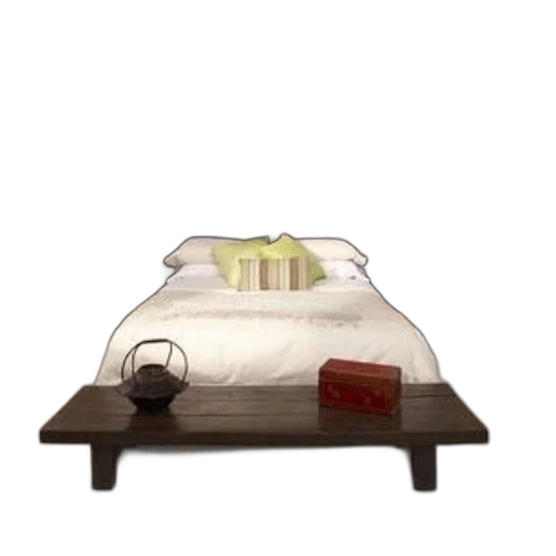 furniture, weapon, staff, food transparent PNG cut-out