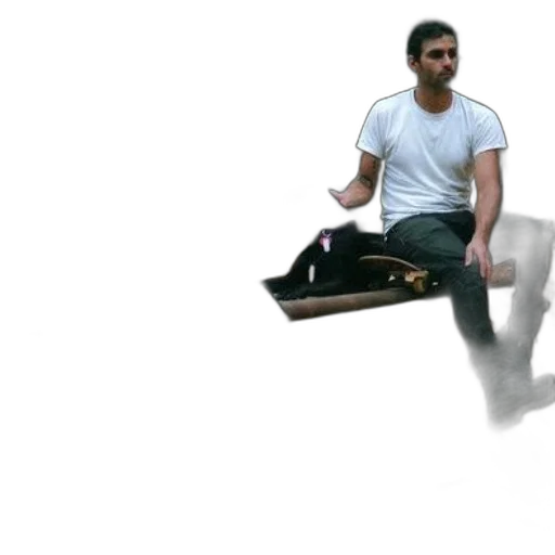 furniture, car, weapon, shoes transparent PNG cut-out