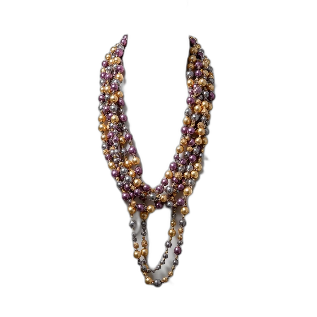 jewelry, crown, staff, hair transparent PNG cut-out
