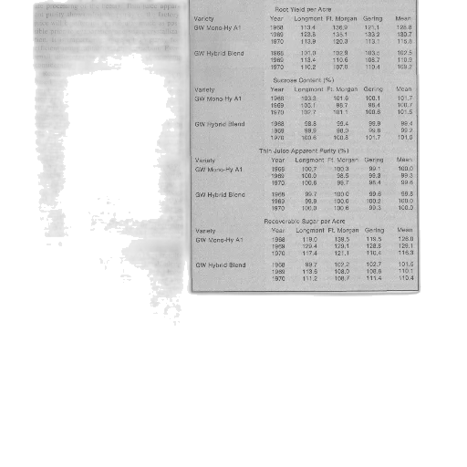 staff, weapon, monochrome, table transparent PNG cut-out