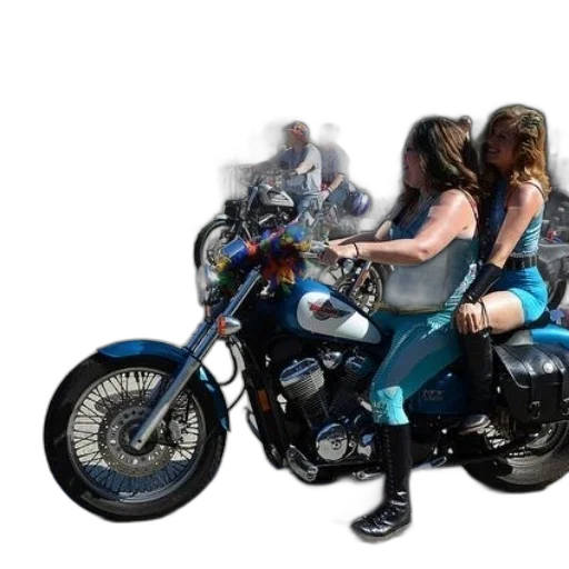 photorealistic, concept art, 3d render, cyberpunk transparent PNG cut-out