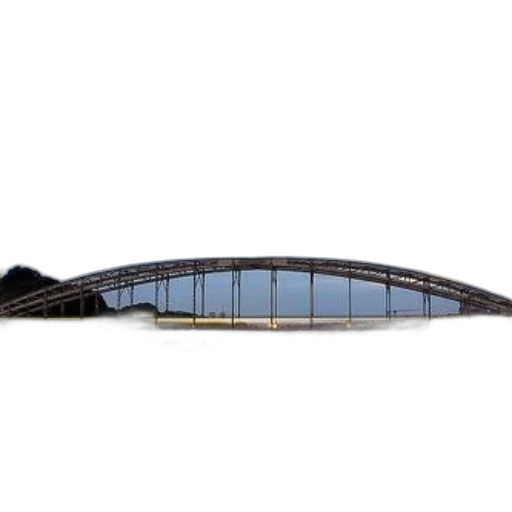 building, staff, hair, sword transparent PNG cut-out