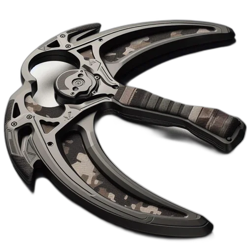 weapon, sword, jewelry, crown transparent PNG cut-out