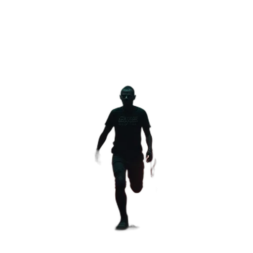 robot, creature, mask, animal transparent PNG cut-out