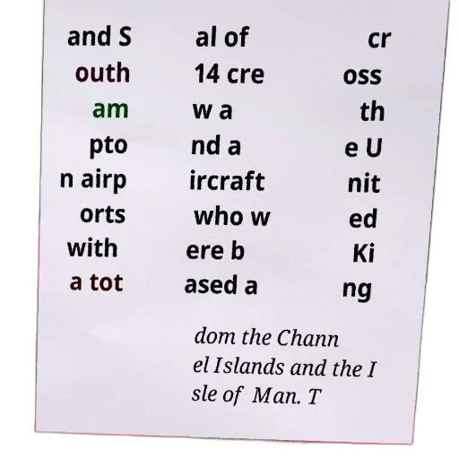 poster, text, about, air transparent PNG cut-out