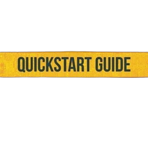 staff, sql, quickstart, guide transparent PNG cut-out