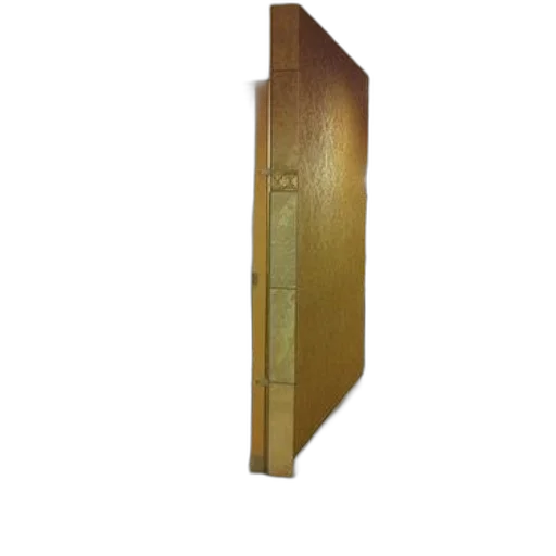 furniture, sword, staff, jewelry transparent PNG cut-out