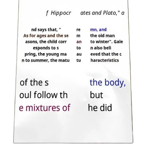 quote, text, discussing, correlation transparent PNG cut-out