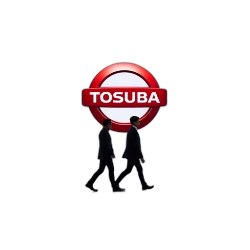 3d render, two, people, walk transparent PNG cut-out