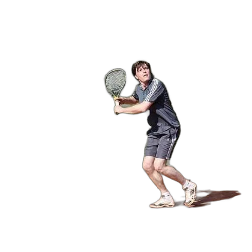 weapon, staff, shoes, creature transparent PNG cut-out