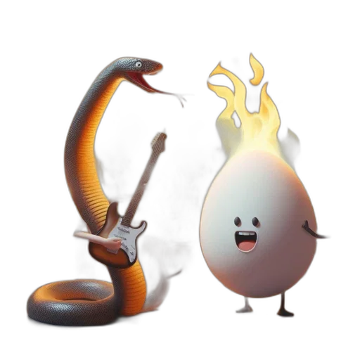 weapon, staff, concept art, 3d render transparent PNG cut-out