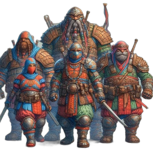 staff, concept art, fantasy art, comic book art transparent PNG cut-out