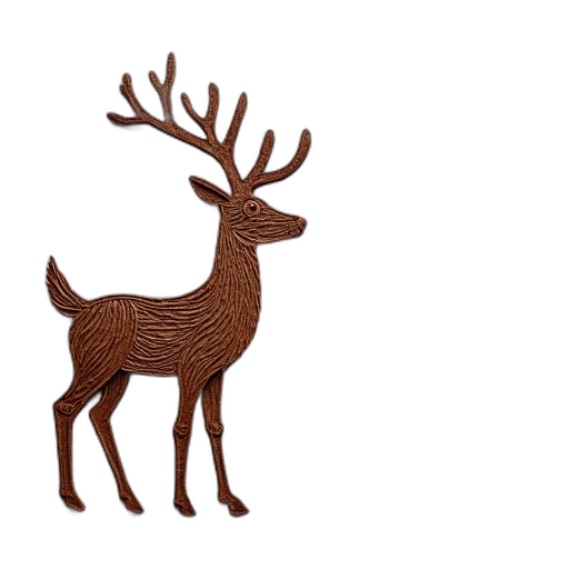 animal, crown, jewelry, creature transparent PNG cut-out
