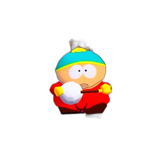 hat, jacket, 3d render, pixel art transparent PNG cut-out