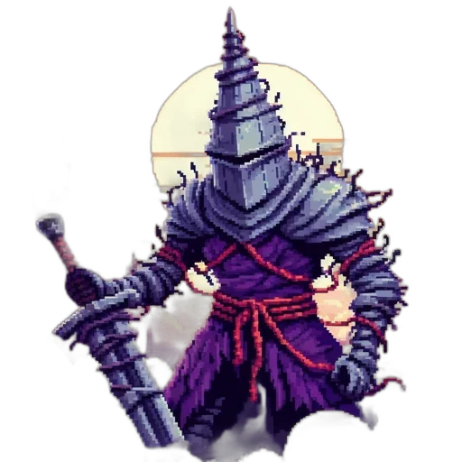 staff, sword, weapon, crown transparent PNG cut-out
