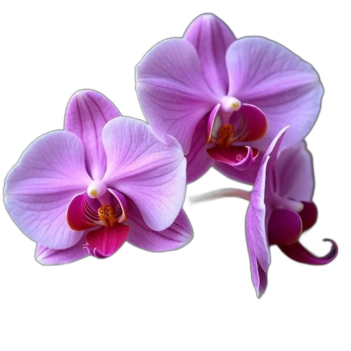 flower, jewelry, crown, staff transparent PNG cut-out