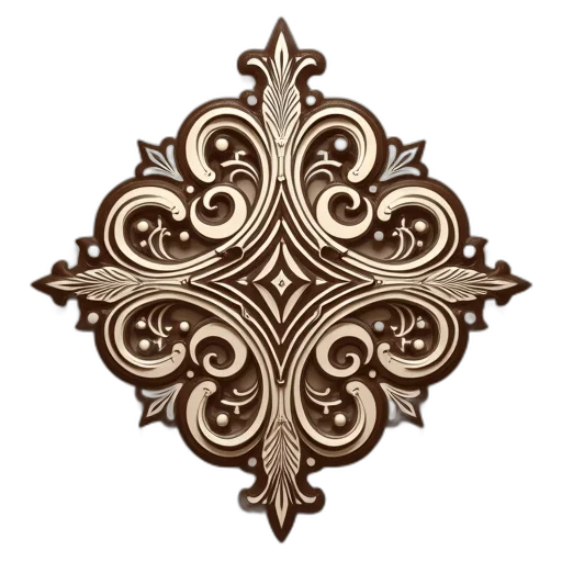 jewelry, crown, staff, furniture transparent PNG cut-out