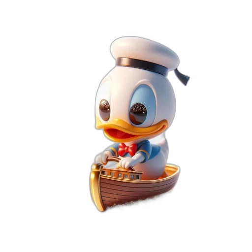 food, robot, weapon, staff transparent PNG cut-out