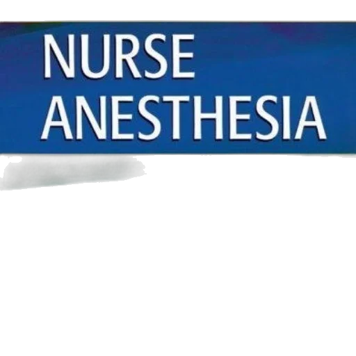 staff, cover, nurse, anesthesia transparent PNG cut-out