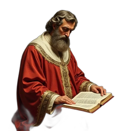 photorealistic, concept art, cathollic, church transparent PNG cut-out