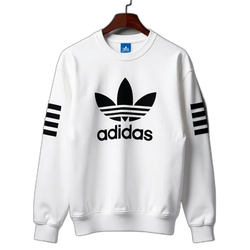 jacket, 3d render, photorealistic, monochrome transparent PNG cut-out