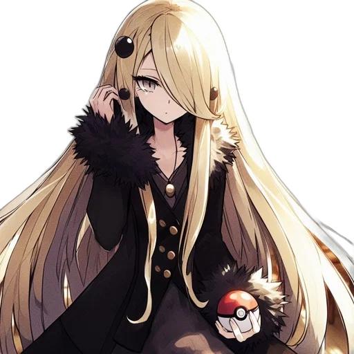 mask, staff, animal, creature transparent PNG cut-out