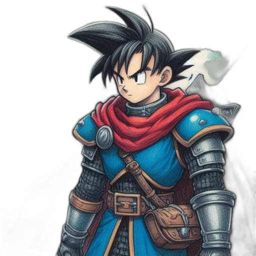 sword, dragon, staff, weapon transparent PNG cut-out