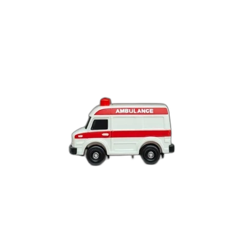 3d render, image, plastic, toy transparent PNG cut-out