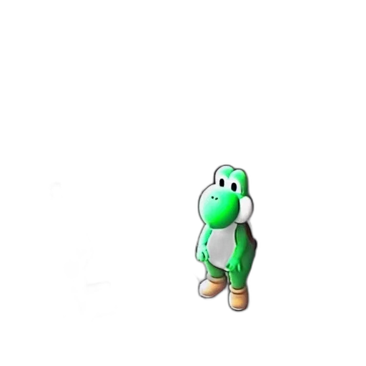 robot, animal, creature, staff transparent PNG cut-out
