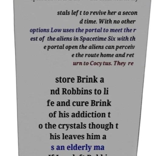 bottle, jewelry, poster, text transparent PNG cut-out