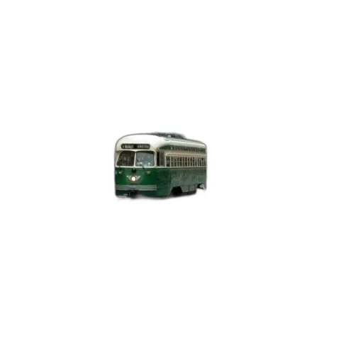 green, trolley, car, driving transparent PNG cut-out