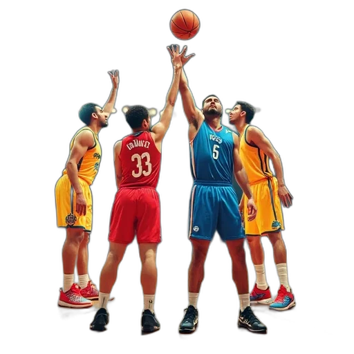 fiba, world, league, finals transparent PNG cut-out