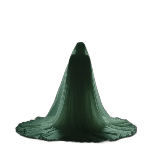 hat, umbrella, dress, crown transparent PNG cut-out