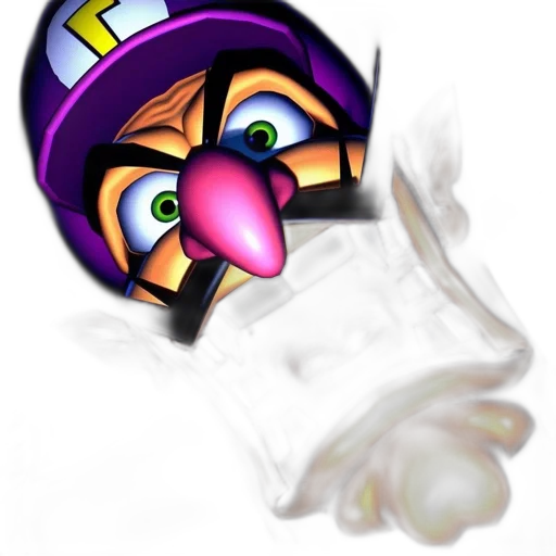 mask, face, weapon, hat transparent PNG cut-out